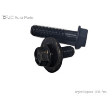 212G116 Camshaft Gear Bolt Set For 06-08 Toyota Rav4 2.4 4wd 212G116 Camshaft Gear Bolt Set For 06-08 Toyota Rav4 2.4 4wd
