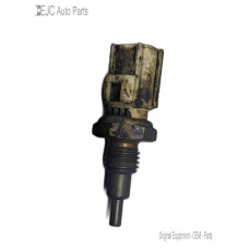 212G118 Coolant Temperature Sensor For 06-08 Toyota Rav4 2.4 8942233030 4wd 212G118 Coolant Temperature Sensor For 06-08 Toyota Rav4 2.4 8942233030 4wd
