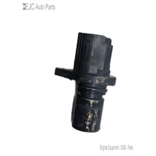 212G119 Camshaft Position Sensor For 06-08 Toyota Rav4 2.4 9008019014 4wd 212G119 Camshaft Position Sensor For 06-08 Toyota Rav4 2.4 9008019014 4wd