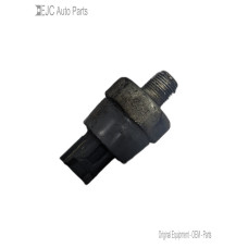 212G120 Engine Oil Pressure Sensor For 06-08 Toyota Rav4 2.4 835300E010 4wd 212G120 Engine Oil Pressure Sensor For 06-08 Toyota Rav4 2.4 835300E010 4wd