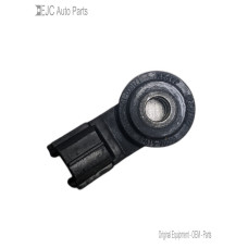 212G122 Knock Detonation Sensor For 06-08 Toyota Rav4 2.4 1710001051 4wd 212G122 Knock Detonation Sensor For 06-08 Toyota Rav4 2.4 1710001051 4wd