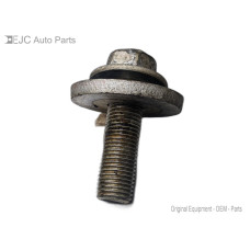 212G123 Crankshaft Pulley Bolt For 06-08 Toyota Rav4 2.4 9008011419 4wd 212G123 Crankshaft Pulley Bolt For 06-08 Toyota Rav4 2.4 9008011419 4wd
