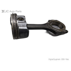 211L101 Right Piston and Rod Standard For 14-18 Kia Sorento 3.3 235103L100 4WD 211L101 Right Piston and Rod Standard For 14-18 Kia Sorento 3.3 235103L100 4WD
