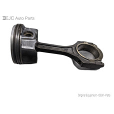 211L102 Left Piston and Rod Standard For 14-18 Kia Sorento 3.3 235103L100 4WD 211L102 Left Piston and Rod Standard For 14-18 Kia Sorento 3.3 235103L100 4WD