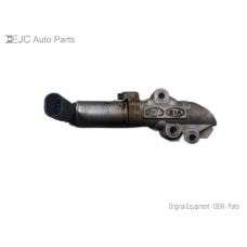 211L105 Left Variable Valve Timing Solenoid For 14-18 Kia Sorento 3.3 4WD 211L105 Left Variable Valve Timing Solenoid For 14-18 Kia Sorento 3.3 4WD