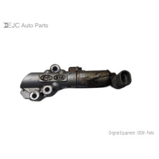 211L106 Right Variable Valve Timing Solenoid For 14-18 Kia Sorento 3.3 4WD 211L106 Right Variable Valve Timing Solenoid For 14-18 Kia Sorento 3.3 4WD