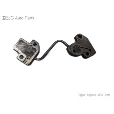 211L107 Timing Tensioner Oil Manifold For 14-18 Kia Sorento 3.3 4WD 211L107 Timing Tensioner Oil Manifold For 14-18 Kia Sorento 3.3 4WD