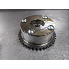 211L109 Intake Camshaft Timing Gear For 14-18 Kia Sorento 3.3 243503CGA1 4WD 211L109 Intake Camshaft Timing Gear For 14-18 Kia Sorento 3.3 243503CGA1 4WD