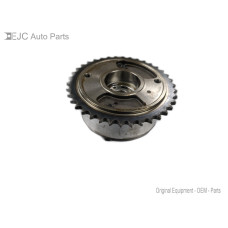 211L110 Exhaust Camshaft Timing Gear For 14-18 Kia Sorento 3.3 243703CGA0 4WD 211L110 Exhaust Camshaft Timing Gear For 14-18 Kia Sorento 3.3 243703CGA0 4WD