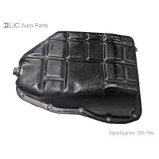 211L112 Lower Engine Oil Pan For 11-18 Kia Sorento 3.3 215203C153 4WD 211L112 Lower Engine Oil Pan For 11-18 Kia Sorento 3.3 215203C153 4WD