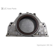 211T101 Rear Oil Seal Housing For 14-18 Kia Sorento 3.3 211313C150 4WD 211T101 Rear Oil Seal Housing For 14-18 Kia Sorento 3.3 211313C150 4WD