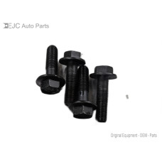 211T102 Camshaft Gear Bolts All For 14-18 Kia Sorento 3.3 4WD 211T102 Camshaft Gear Bolts All For 14-18 Kia Sorento 3.3 4WD