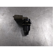 211T104 Camshaft Position Sensor For 14-18 Kia Sorento 3.3 393183C500 4WD 211T104 Camshaft Position Sensor For 14-18 Kia Sorento 3.3 393183C500 4WD