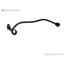 211T115 Knock Detonation Sensor For 14-18 Kia Sorento 3.3 393203C200 4WD 211T115 Knock Detonation Sensor For 14-18 Kia Sorento 3.3 393203C200 4WD