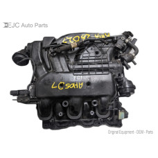 GRD504 Upper Intake Manifold For 14-20 Kia Sorento 3.3 292003CFC1 4WD GRD504 Upper Intake Manifold For 14-20 Kia Sorento 3.3 292003CFC1 4WD