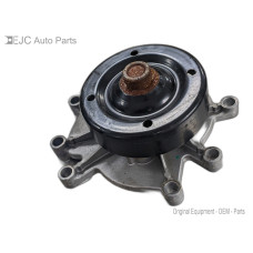 211K101 Water Coolant Pump For 06-11 Dodge Dakota  3.7 04892372AA 4wd