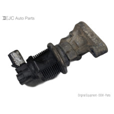 211K110 EGR Valve For 09-11 Dodge Dakota  3.7 53034192AB 4wd