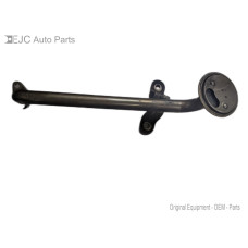 211K113 Engine Oil Pickup Tube For 09-11 Dodge Dakota  3.7 53021776AA 4wd