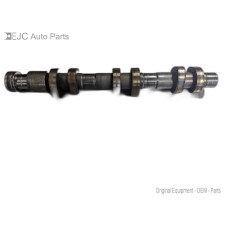 211K114 Camshaft For 09-11 Dodge Dakota  3.7  4wd