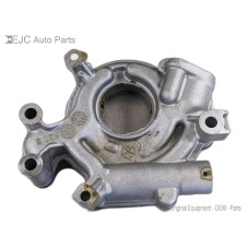 211K115 Engine Oil Pump For 09-11 Dodge Dakota  3.7 53020827AC 4wd