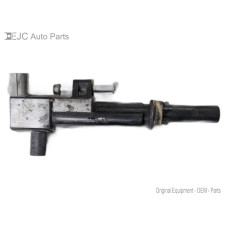 211K117 Ignition Coil Igniter For 09-11 Dodge Dakota  3.7 05149199AA 4wd