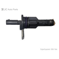 211K120 Camshaft Position Sensor For 09-11 Dodge Dakota  3.7 05149054AC 4wd
