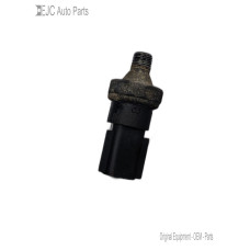 211K125 Engine Oil Pressure Sensor For 09-11 Dodge Dakota  3.7  4wd