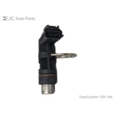 211K126 Crankshaft Position Sensor For 09-11 Dodge Dakota  3.7 56044180AC 4wd