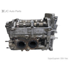 #I206 Right Cylinder Head For 11-13 Subaru Forester  2.5 11039AC460 AWD