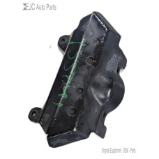 212H107 Fuel Injector Shield For 12-13 Subaru Forester  2.5  AWD