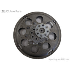 214H202 Flexplate For 11-13 Subaru Forester  2.5 12332AA071 AWD