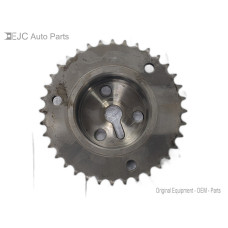214H107 Right Exhaust Camshaft Timing Gear For 12-13 Subaru Forester  2.5  AWD