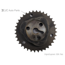 214H108 Left Exhaust Camshaft Timing Gear For 12-13 Subaru Forester  2.5  AWD