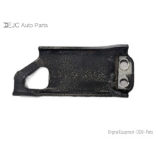214H110 Engine Lift Bracket For 12-13 Subaru Forester  2.5  AWD