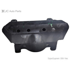 214H114 Fuel Injector Shield For 12-13 Subaru Forester  2.5  AWD