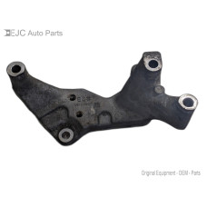 214H115 Motor Mount Bracket For 12-13 Subaru Forester  2.5  AWD