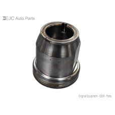 214H119 Crankshaft Hub For 12-13 Subaru Forester  2.5  AWD
