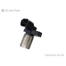 214H127 Crankshaft Position Sensor For 12-13 Subaru Forester  2.5  AWD
