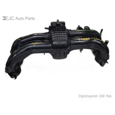 GSG202 Intake Manifold For 11-13 Subaru Forester  2.5 14003AC380 AWD