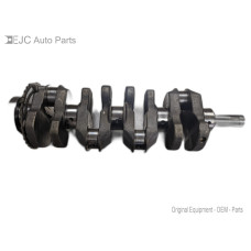 #DR01 Crankshaft Standard For 16-23 Nissan Altima  2.5 122019HP0A FWD