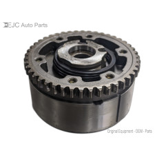 215C004 Exhaust Camshaft Timing Gear For 19-23 Nissan Altima  2.5 130256CA0C FWD