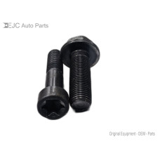 215C021 Camshaft Gear Bolt Set For 19-23 Nissan Altima  2.5  FWD