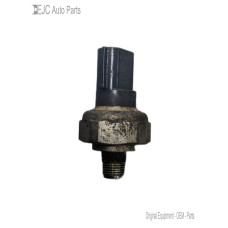 215C024 Engine Oil Pressure Sensor For 19-23 Nissan Altima  2.5 250705TA0A FWD