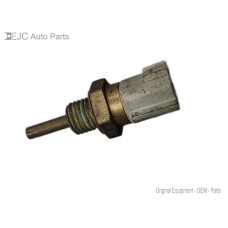 215C027 Coolant Temperature Sensor For 19-23 Nissan Altima  2.5  FWD