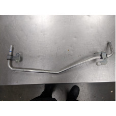 215C034 Steam Tube For 19-23 Nissan Altima  2.5  FWD