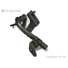 215C038 Heater Fitting For 19-23 Nissan Altima  2.5  FWD