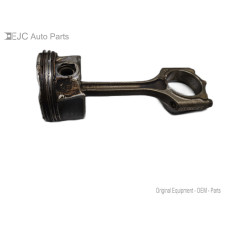 210V101 Piston and Connecting Rod Standard For 17-19 Hyundai Elantra 2.0 235102E410 FWD 210V101 Piston and Connecting Rod Standard For 17-19 Hyundai Elantra 2.0 235102E410 FWD