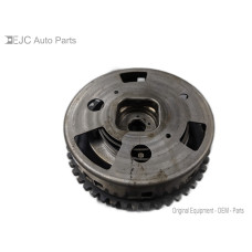 215X004 Camshaft Timing Gear For 18-22 Ram 2500  6.4 53022243AF 4wd