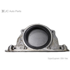 215X009 Rear Oil Seal Housing For 18-22 Ram 2500  6.4 53021337AD 4wd