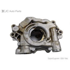 215X012 Engine Oil Pump For 18-22 Ram 2500  6.4 05038398AE 4wd